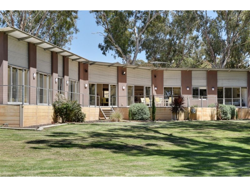 69 Petwood Road, Nairne SA 5252