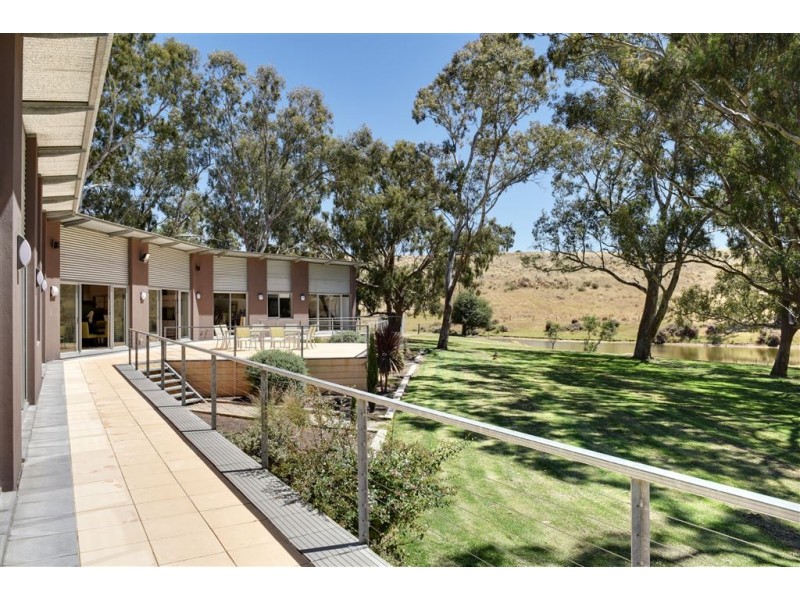 69 Petwood Road, Nairne SA 5252