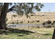 69 Petwood Road, Nairne SA 5252