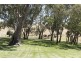 69 Petwood Road, Nairne SA 5252