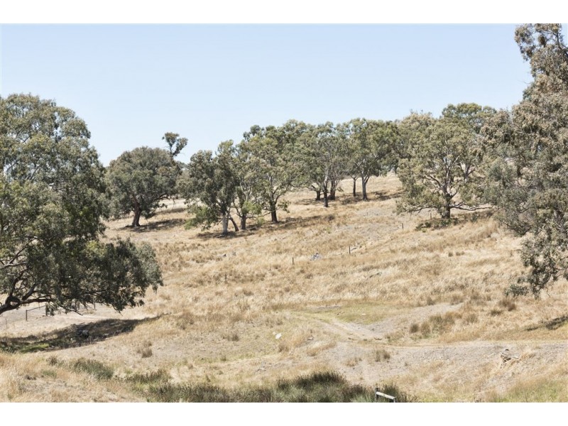 69 Petwood Road, Nairne SA 5252