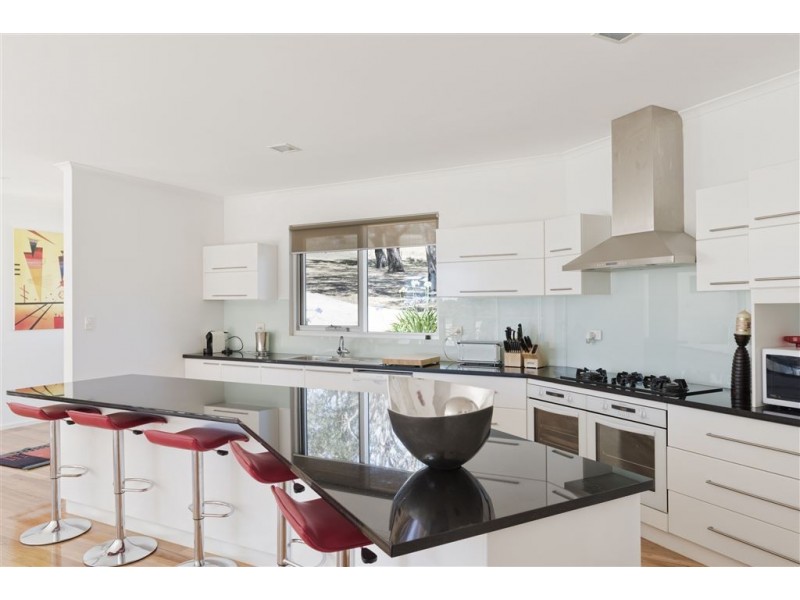 69 Petwood Road, Nairne SA 5252