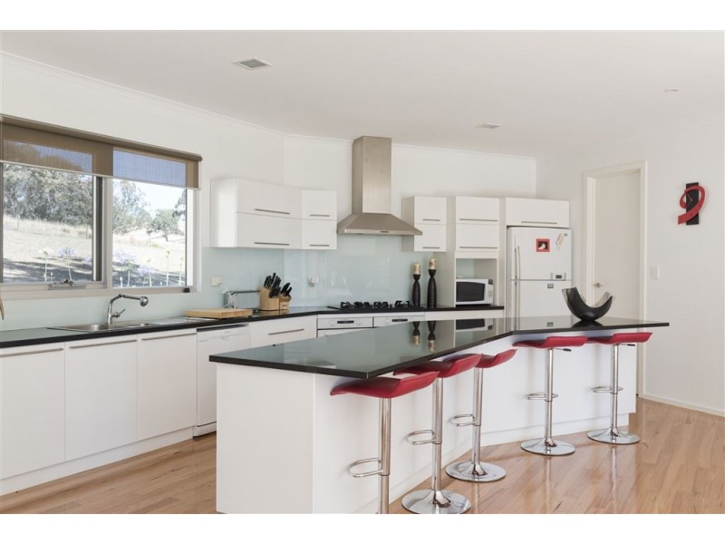 69 Petwood Road, Nairne SA 5252