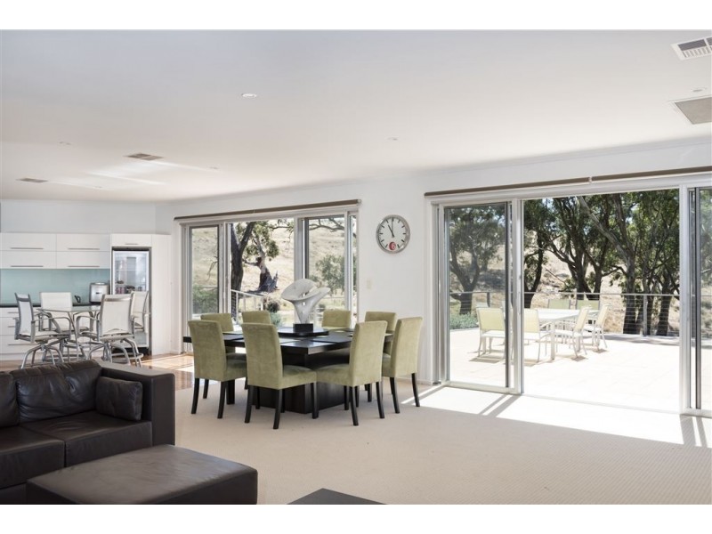 69 Petwood Road, Nairne SA 5252