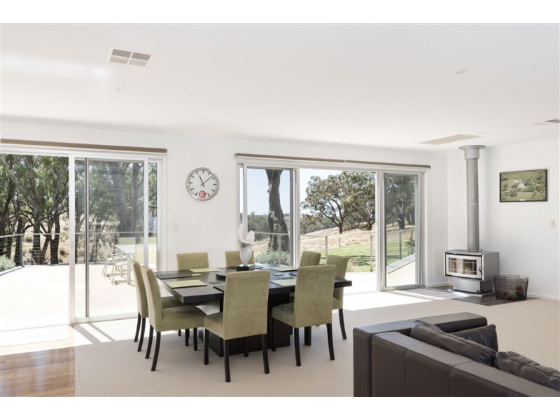 69 Petwood Road, Nairne SA 5252