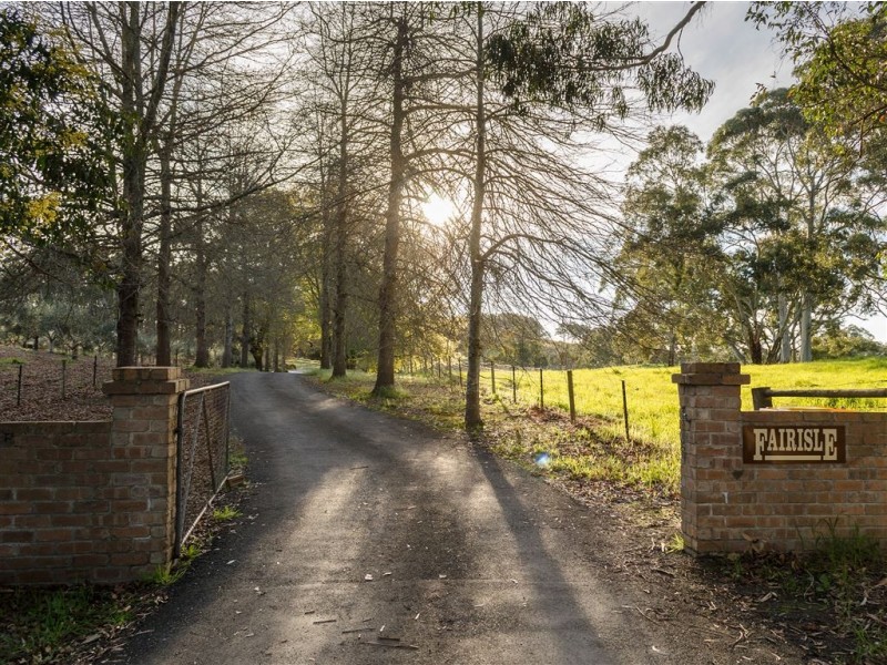 19 Martins Road, Oakbank SA 5243