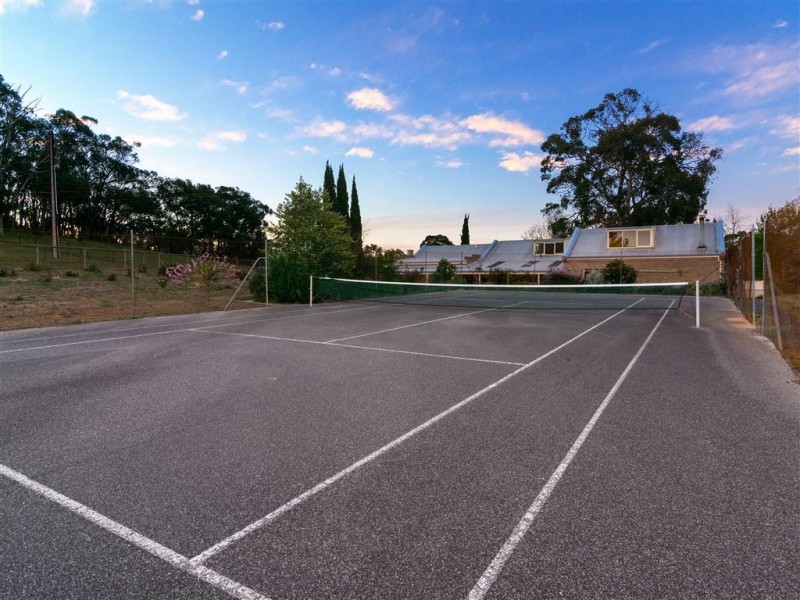 19 Martins Road, Oakbank SA 5243