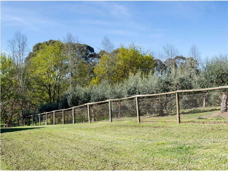 19 Martins Road, Oakbank SA 5243