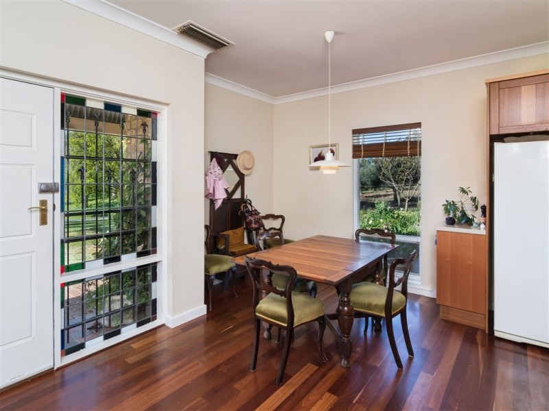 19 Martins Road, Oakbank SA 5243