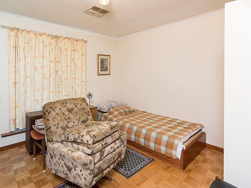 6 Deer Avenue, Mount Barker SA 5251