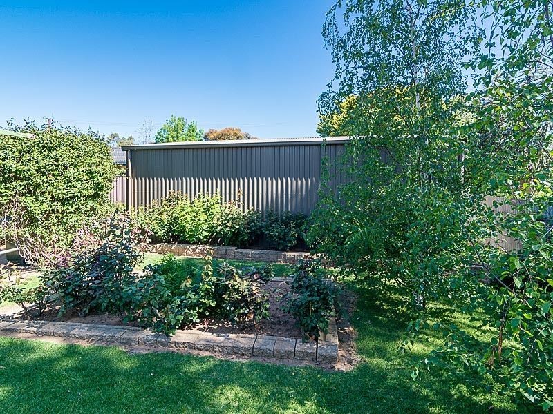 6 Deer Avenue, Mount Barker SA 5251