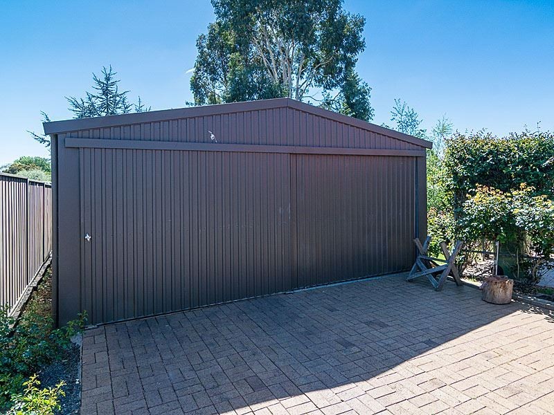 6 Deer Avenue, Mount Barker SA 5251