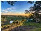 78 Martin Road, Hahndorf SA 5245