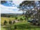78 Martin Road, Hahndorf SA 5245