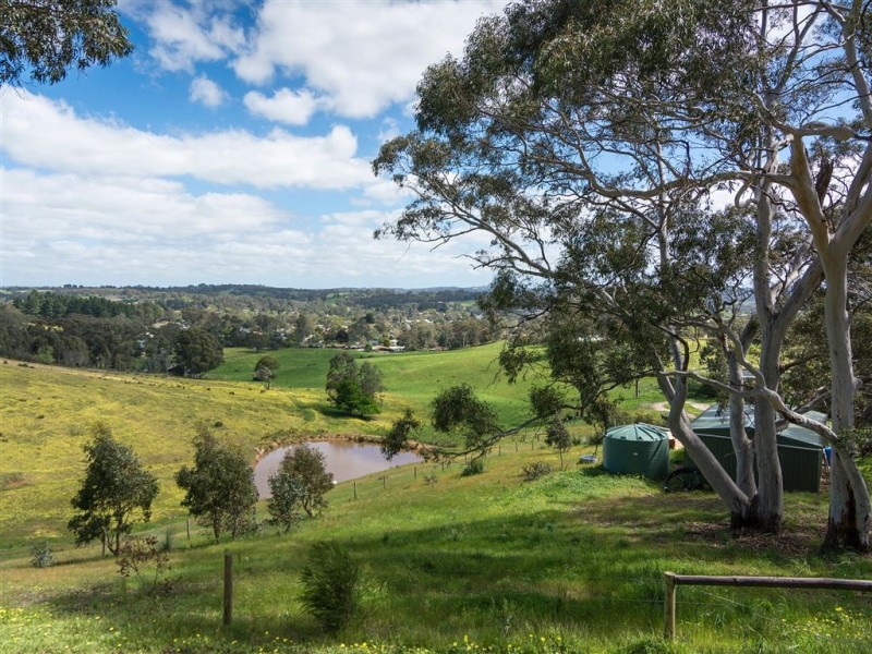 78 Martin Road, Hahndorf SA 5245