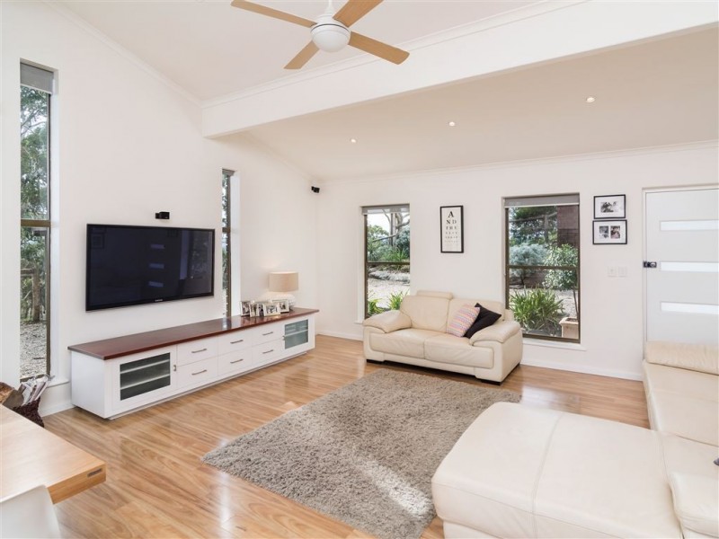 78 Martin Road, Hahndorf SA 5245