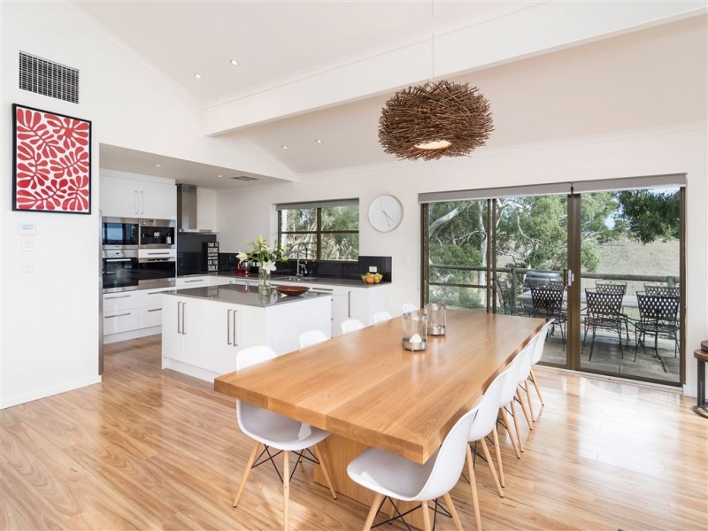 78 Martin Road, Hahndorf SA 5245