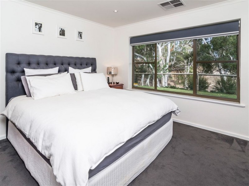 78 Martin Road, Hahndorf SA 5245