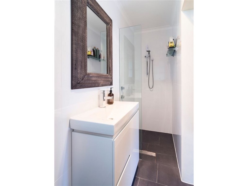 78 Martin Road, Hahndorf SA 5245