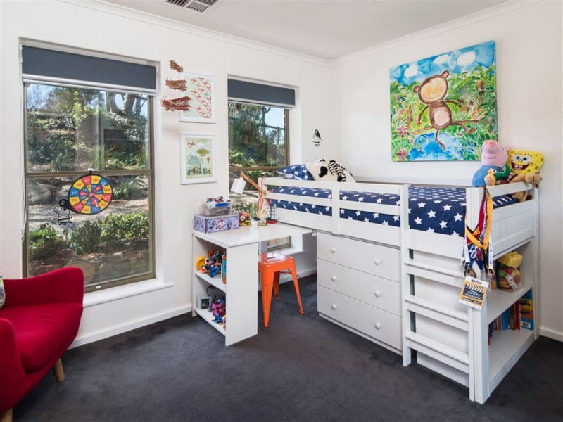 78 Martin Road, Hahndorf SA 5245