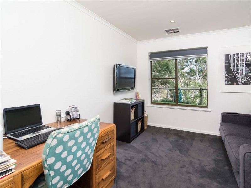 78 Martin Road, Hahndorf SA 5245