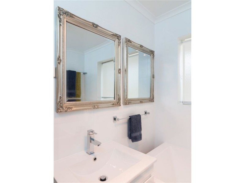 78 Martin Road, Hahndorf SA 5245