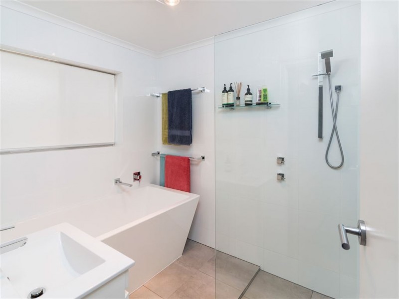 78 Martin Road, Hahndorf SA 5245