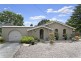 9 Otranto Street, Bridgewater SA 5155