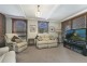9 Otranto Street, Bridgewater SA 5155