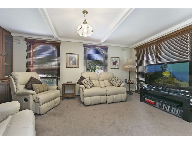9 Otranto Street, Bridgewater SA 5155