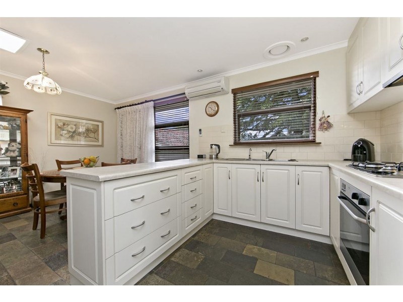 9 Otranto Street, Bridgewater SA 5155