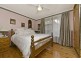 9 Otranto Street, Bridgewater SA 5155