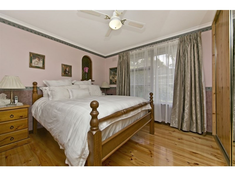 9 Otranto Street, Bridgewater SA 5155