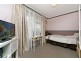 9 Otranto Street, Bridgewater SA 5155