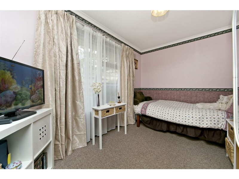 9 Otranto Street, Bridgewater SA 5155