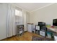 9 Otranto Street, Bridgewater SA 5155