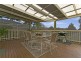 9 Otranto Street, Bridgewater SA 5155