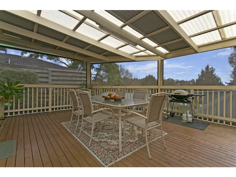 9 Otranto Street, Bridgewater SA 5155