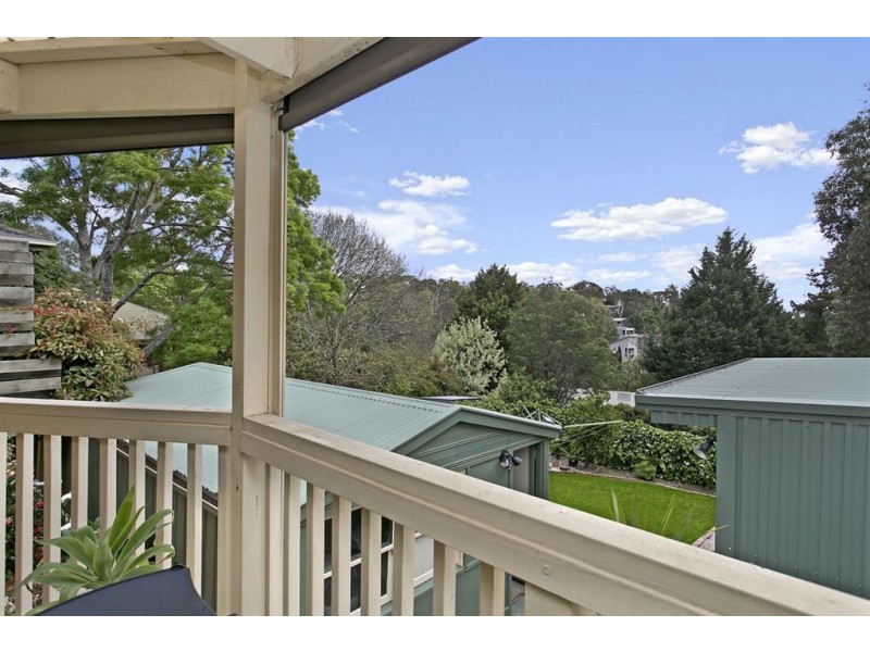 9 Otranto Street, Bridgewater SA 5155