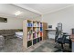 9 Otranto Street, Bridgewater SA 5155