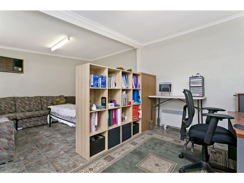 9 Otranto Street, Bridgewater SA 5155