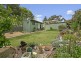 9 Otranto Street, Bridgewater SA 5155