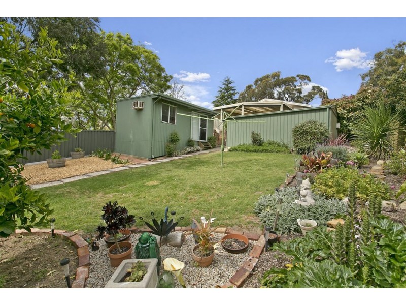 9 Otranto Street, Bridgewater SA 5155