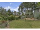 9 Otranto Street, Bridgewater SA 5155