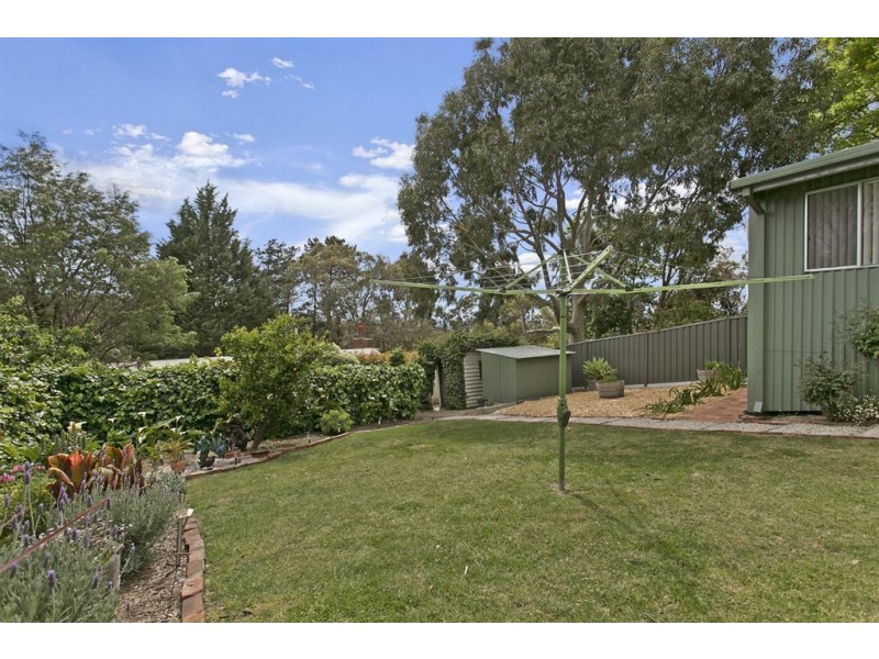 9 Otranto Street, Bridgewater SA 5155