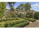 9 Otranto Street, Bridgewater SA 5155