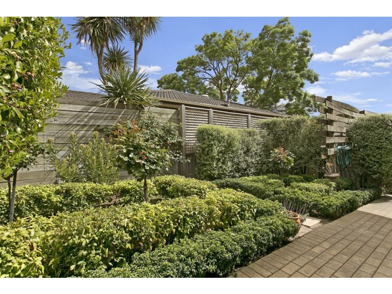 9 Otranto Street, Bridgewater SA 5155