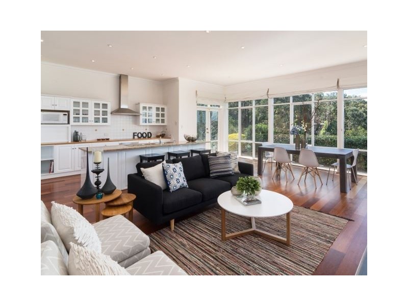 39 Wright Road, Crafers SA 5152