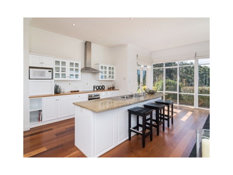 39 Wright Road, Crafers SA 5152