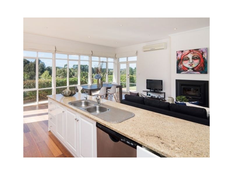 39 Wright Road, Crafers SA 5152